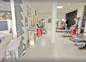 A.I.Tattoo Gallery photo A.I.Tattoo Gallery