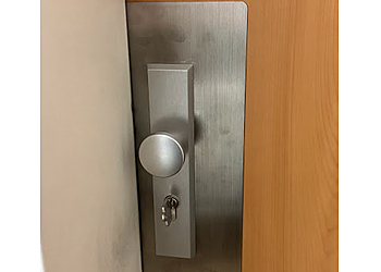 A+J Schlüsseldienst Hamburg photo A+J Schlüsseldienst Hamburg