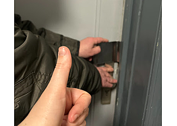 A+J Schlüsseldienst Hamburg image A+J Schlüsseldienst Hamburg