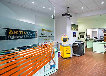 AKTIVCOPY photo AKTIVCOPY