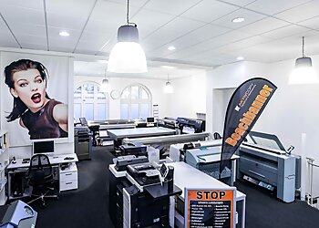 AKTIVCOPY image AKTIVCOPY