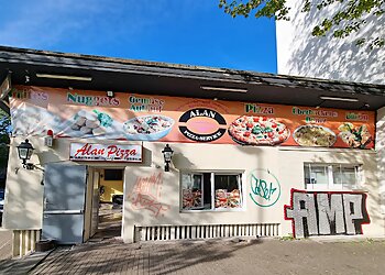 ALAN Pizza-Service photo ALAN Pizza-Service