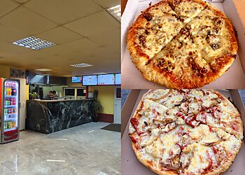 ALAN Pizza-Service image ALAN Pizza-Service