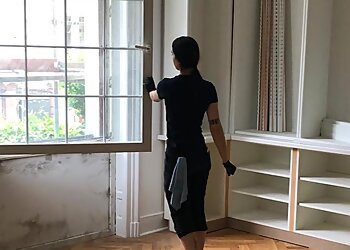 AL-Cleanservice photo AL-Cleanservice