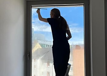 AL-Cleanservice image AL-Cleanservice