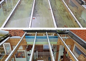 ALD Fensterputzer Hamburg photo ALD Fensterputzer Hamburg