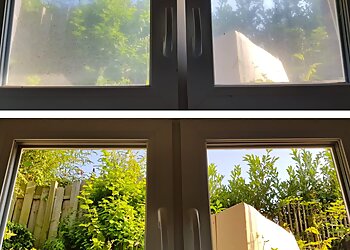 ALD Fensterputzer Hamburg image ALD Fensterputzer Hamburg