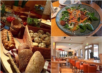 ALEX Saarbrücken image ALEX Saarbrücken