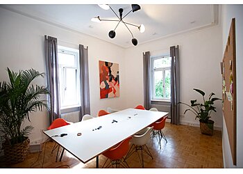 ALL:AIRT GmbH photo ALL:AIRT GmbH