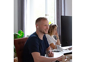 ALL:AIRT GmbH image ALL:AIRT GmbH