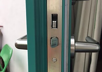 ALLES Klar Schlüsselnotdienst photo ALLES Klar Schlüsselnotdienst