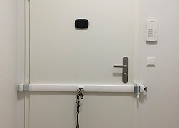 ALLES Klar Schlüsselnotdienst image ALLES Klar Schlüsselnotdienst