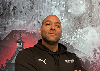 ALL INCLUSIVE FITNESS REGENSBURG ALL INCLUSIVE FITNESS REGENSBURG