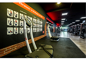 ALL INCLUSIVE HAGEN CITY photo ALL INCLUSIVE HAGEN CITY