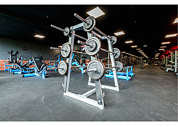 ALL INCLUSIVE HAGEN CITY image ALL INCLUSIVE HAGEN CITY