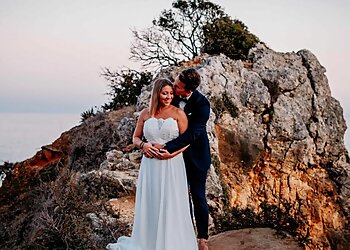 A LOVE above photography photo A LOVE above photography