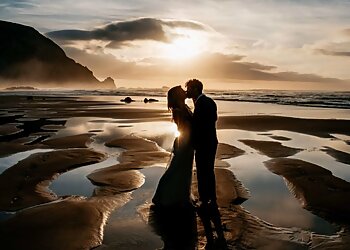 A LOVE above photography image A LOVE above photography