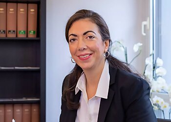 ALTER & KNOCH Rechtsanwälte und Notare photo ALTER & KNOCH Rechtsanwälte und Notare