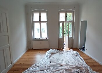 AM BerlinBau photo AM BerlinBau