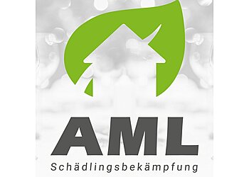 AML Schädlingsbekämpfung Stuttgart