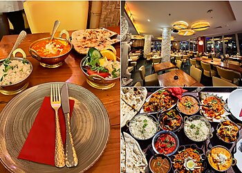 AMRIT Berlin Potsdamer Platz image AMRIT Berlin Potsdamer Platz