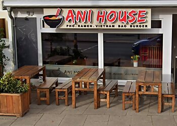 Ani House photo Ani House