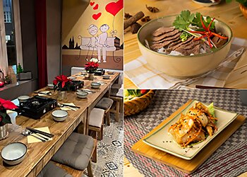 Ani House image Ani House