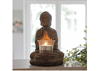 ANTJE LEMBKE NATURHEILPRAXIS photo ANTJE LEMBKE NATURHEILPRAXIS