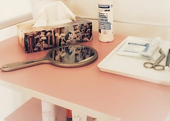 ANTJE LEMBKE NATURHEILPRAXIS image ANTJE LEMBKE NATURHEILPRAXIS