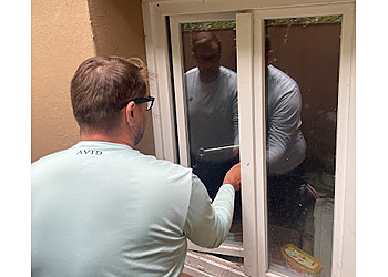 AOS Schlüsseldienst Hamburg photo AOS Schlüsseldienst Hamburg