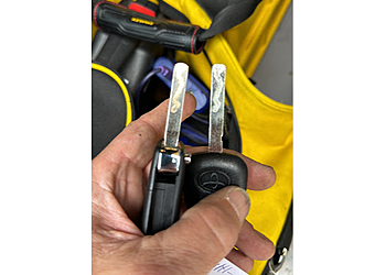 AOS Schlüsseldienst Hamburg image AOS Schlüsseldienst Hamburg