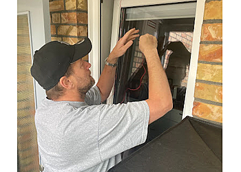 AOS Schlüsseldienst Hamburg AOS Schlüsseldienst Hamburg