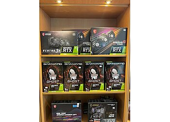 AP Datentechnik GmbH photo AP Datentechnik GmbH