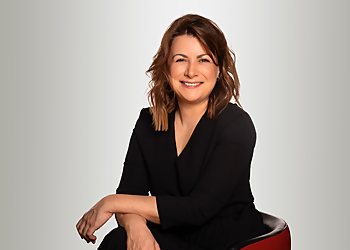 AP Immobilien GmbH-Ihr IVD Immobilienmakler photo AP Immobilien GmbH-Ihr IVD Immobilienmakler