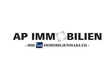 AP Immobilien GmbH-Ihr IVD Immobilienmakler image AP Immobilien GmbH-Ihr IVD Immobilienmakler
