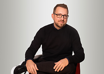 AP Immobilien GmbH-Ihr IVD Immobilienmakler AP Immobilien GmbH-Ihr IVD Immobilienmakler