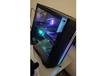 ARLT Computer GmbH image ARLT Computer GmbH