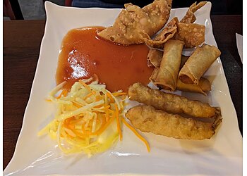 ASIA BAR Thien Kim photo ASIA BAR Thien Kim