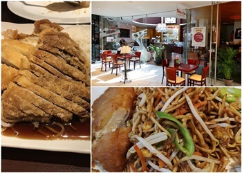 ASIA BAR Thien Kim image ASIA BAR Thien Kim