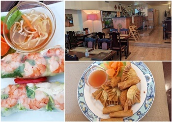 ASIA BISTRO-Krefeld Uerdingen image ASIA BISTRO-Krefeld Uerdingen