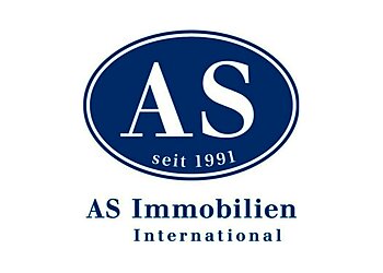 AS Immobilien International Kilic image AS Immobilien International Kilic