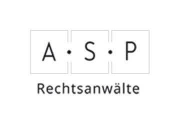 ASP Rechtsanwälte Krefeld