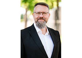 A.S.S. Allround SBK + Service GmbH image A.S.S. Allround SBK + Service GmbH