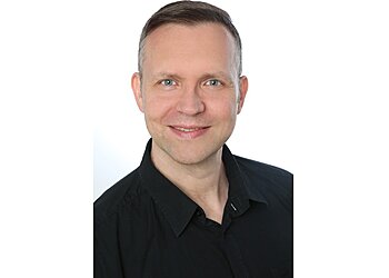 A.S.S. Allround Schädlingsbekämpfungen + Service GmbH image A.S.S. Allround Schädlingsbekämpfungen + Service GmbH