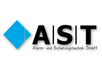 AST Alarm und Sicherungstecnik GmbH