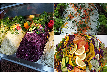 ATLANTIS Döner image ATLANTIS Döner