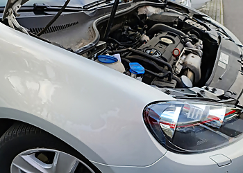 ATU Berlin Prenzlauer Berg image ATU Berlin Prenzlauer Berg