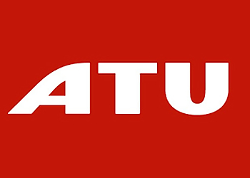 ATU Bremen Neustadt photo ATU Bremen Neustadt