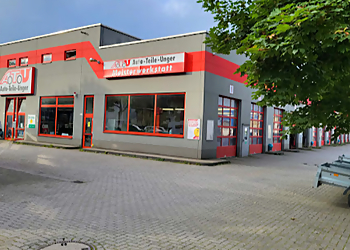 ATU Bremen Neustadt ATU Bremen Neustadt