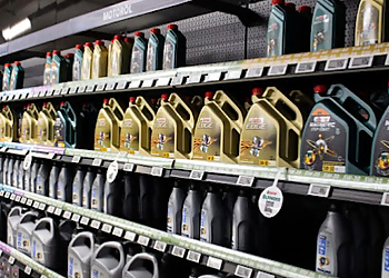 ATU Dortmund Dorstfeld photo ATU Dortmund Dorstfeld